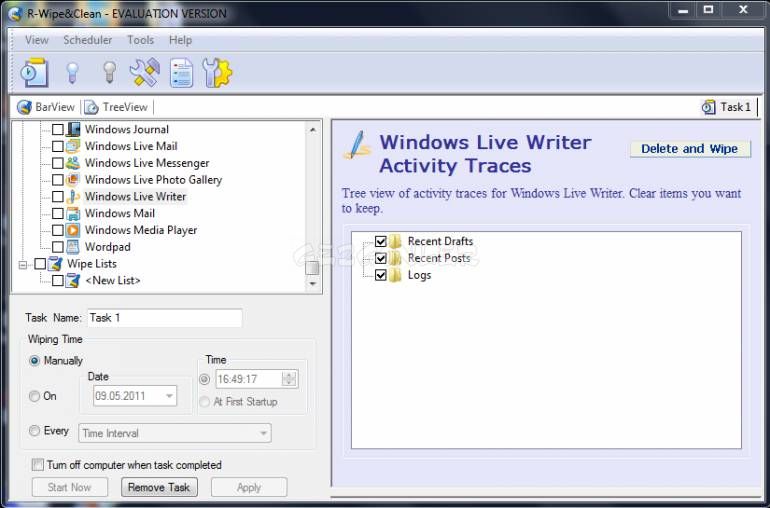 download serial r wipe and clean download serial r wipe and clean