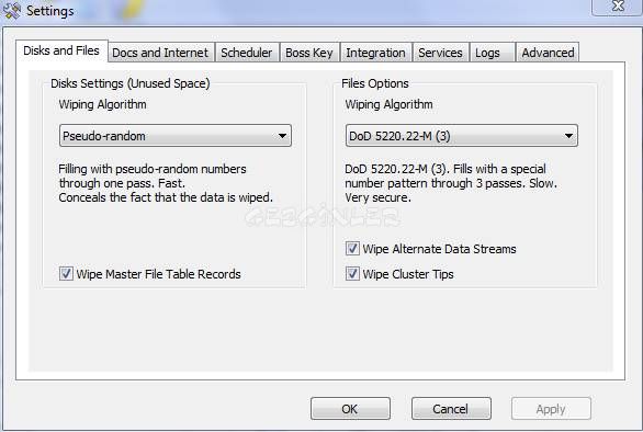 download r clean and wipe download r clean and wipe