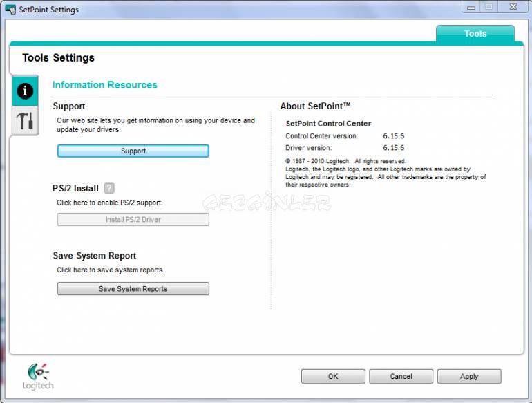 Download Realtek Alc650 Audio Driver Xp