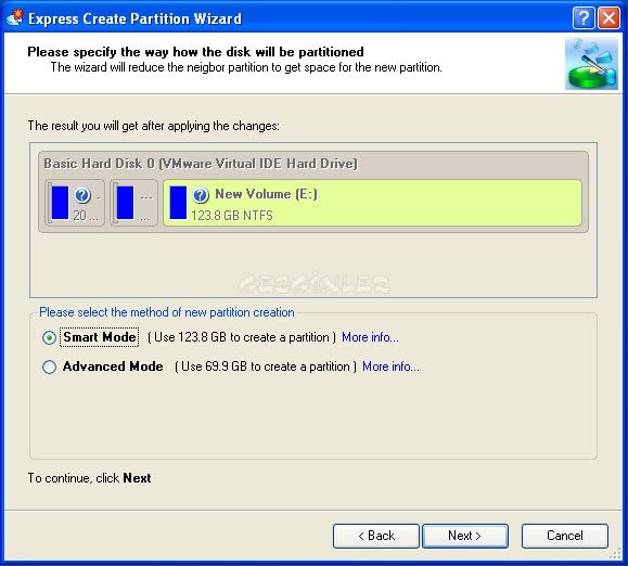 paragon partition manager ssd paragon partition manager ssd