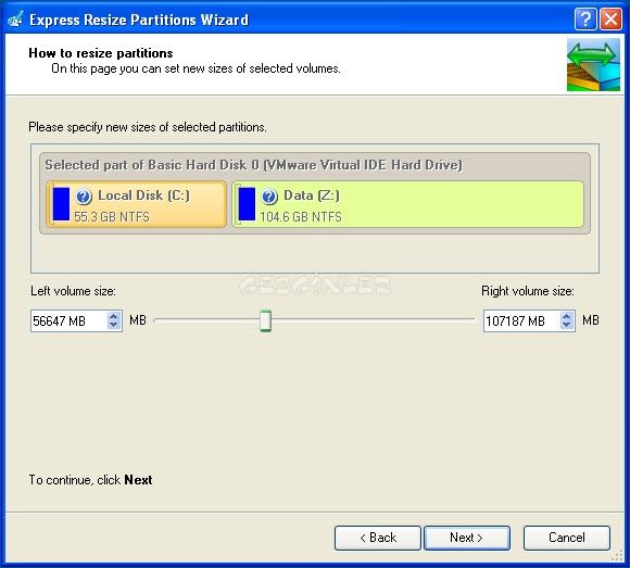 paragon partition manager professional paragon partition manager professional
