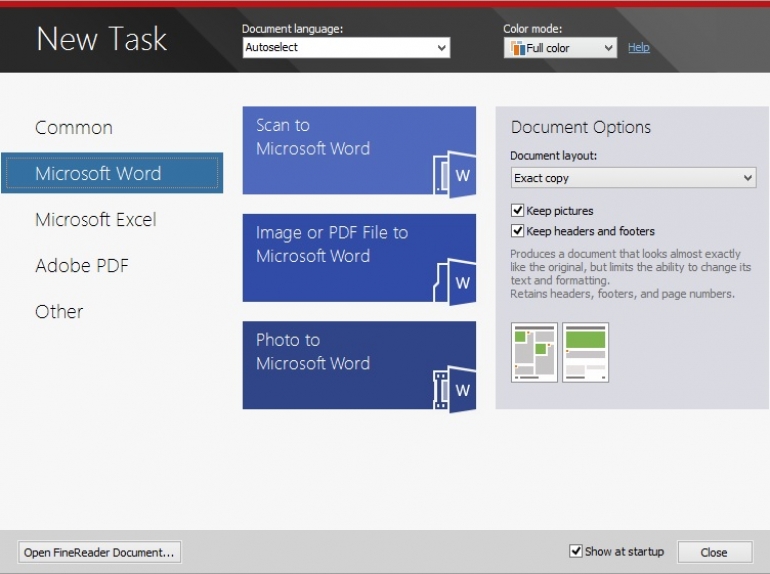Paint Shop Pro En Torrent Paint Shop Pro En Torrent