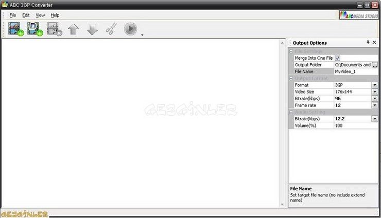 real player format factory download gezginler real player format factory download gezginler