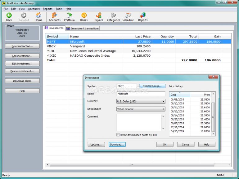 download ace money lite download ace money lite