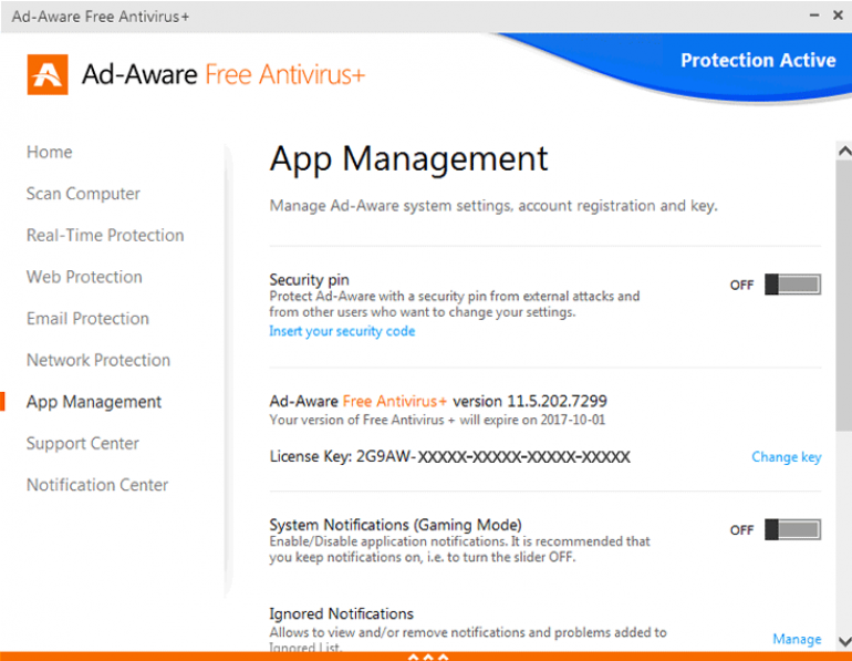 adware cleaner gezginler adware cleaner gezginler