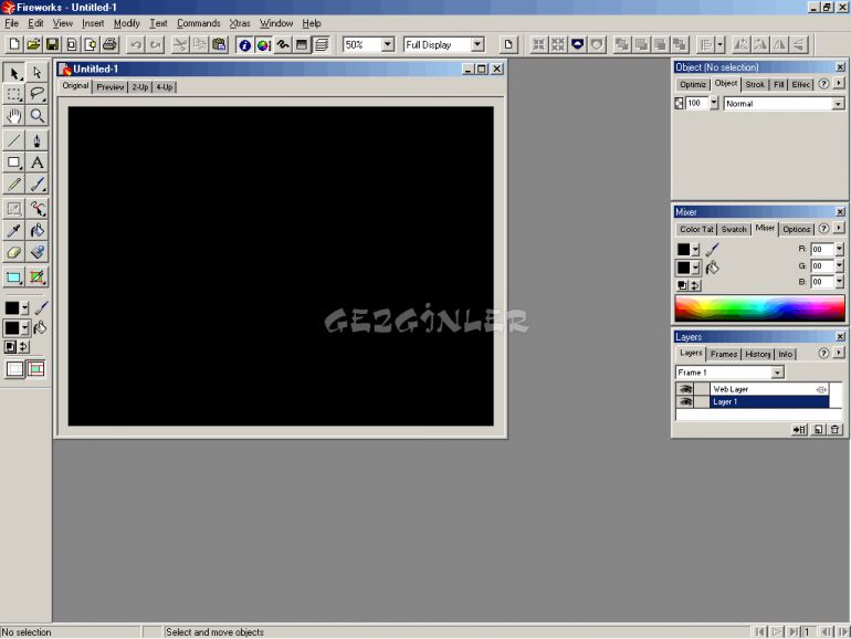 adobe fireworks cs6 indir gezginler