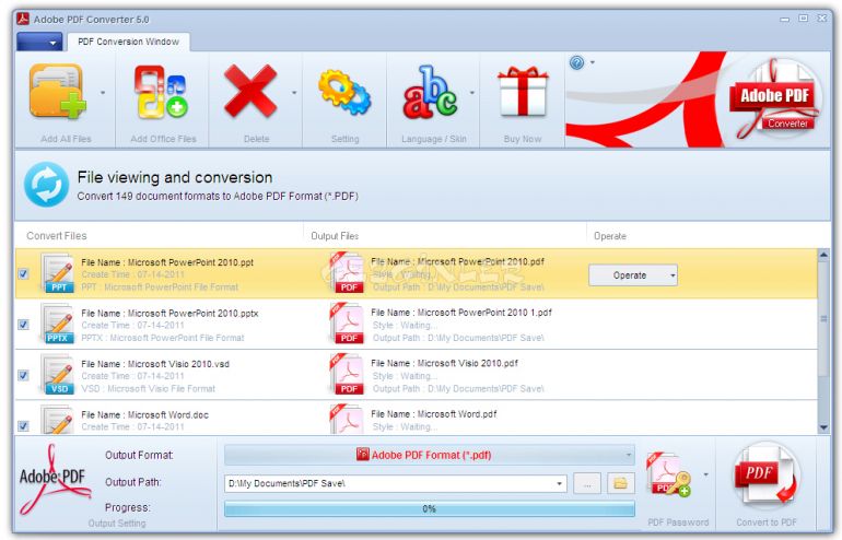 adobe digital editions to pdf converter free