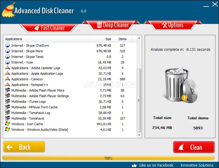 adware cleaner gezginler adware cleaner gezginler