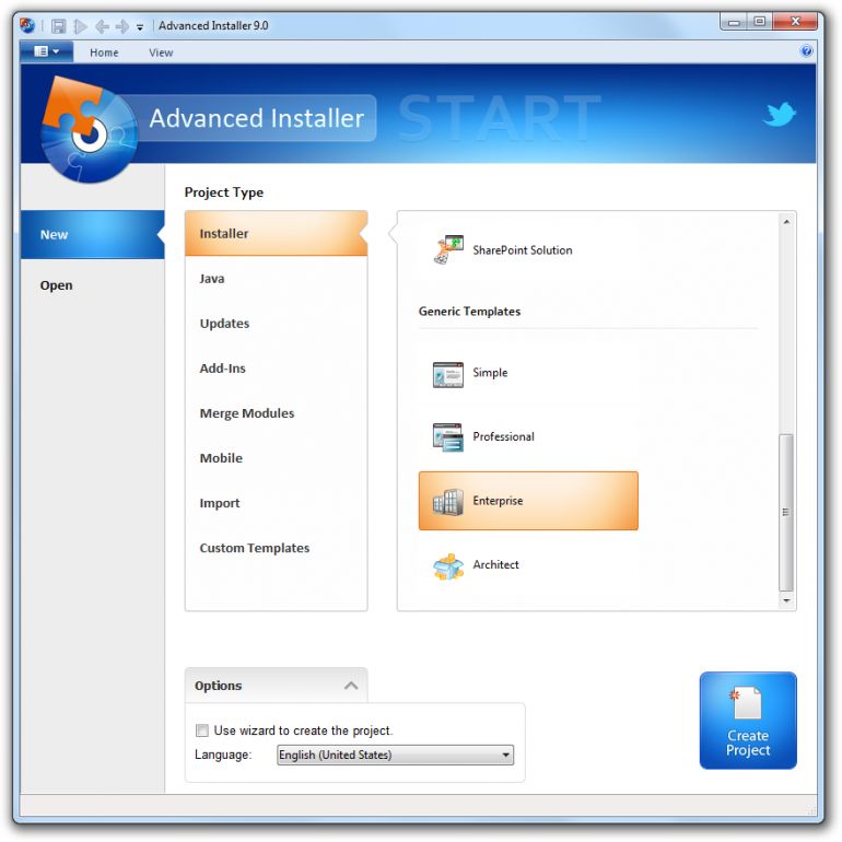 advanced installer price advanced installer price