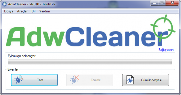adware cleaner gezginler adware cleaner gezginler