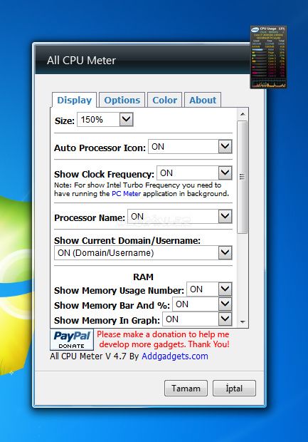 linux fancontrol fails to start linux fancontrol fails to start