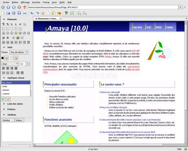 toweb reviews