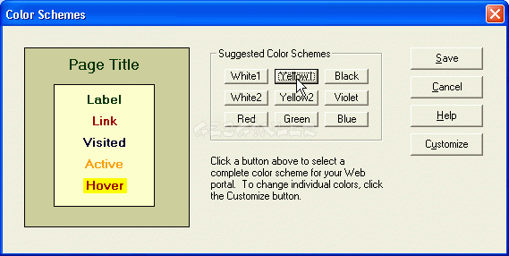 ultraedit mobile ultraedit mobile