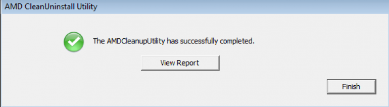 Ошибка драйвера АМД. АМД Клин. АМД Клин ап. AMD clean Uninstall Utility. Amd uninstall utility