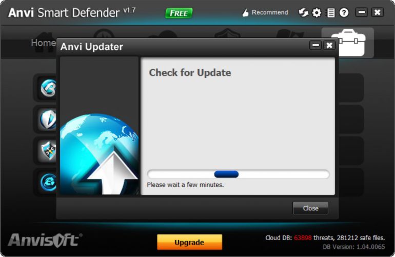 Defender Pro Pc Medic Serial Key