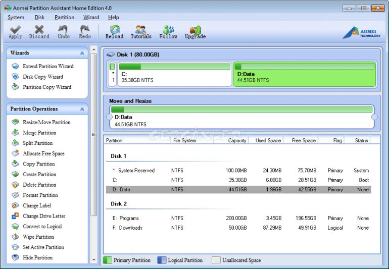 Aomei partition assistant для windows. Aomei partition assistant. aomei partition assistant standard. aomei partition assistant ключ лицензионный. aomei partition assistant icons.