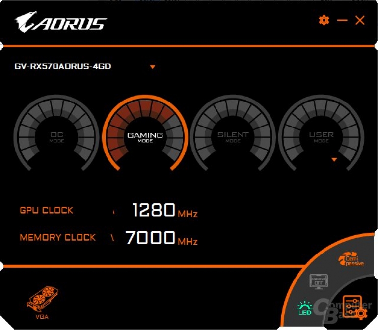 b_aorus-graphics-engine-1519222275.jpg