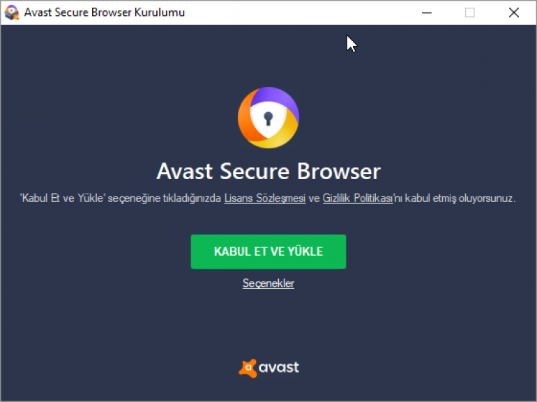 Security browsers. Аваст браузер. Avast secure browser. Установка аваст. Avast secure browser антивирус.