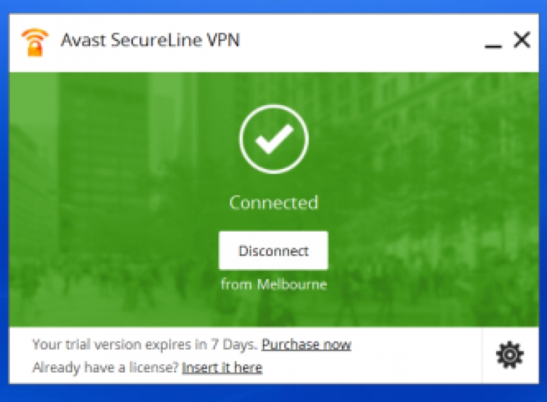 betternet vpn pc betternet vpn pc