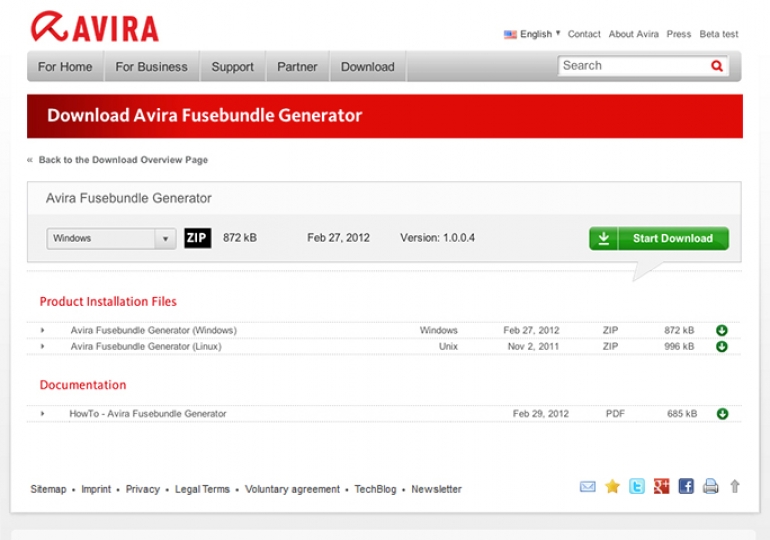 avira antivirus definitions update avira antivirus definitions update