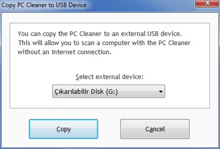 adware cleaner gezginler adware cleaner gezginler