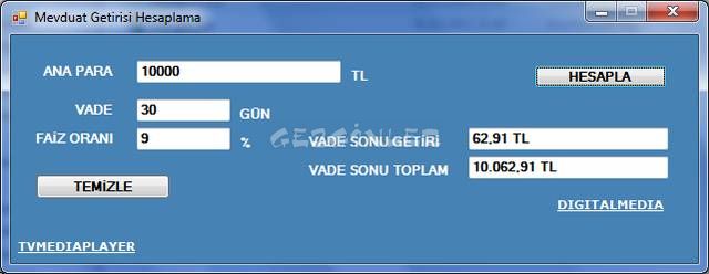 newbahis Mevduat Hesabı