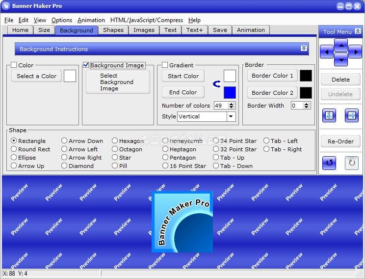 banner maker pro 7 crack