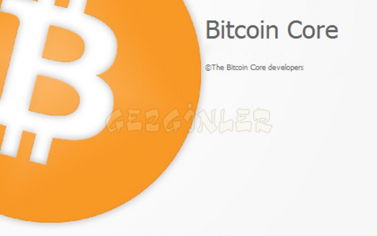 bitcoin core github bitcoin core github