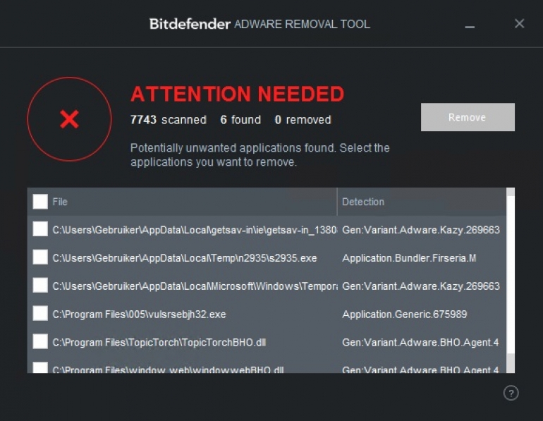 Adware script broextension gen. Что такое adware agent. Remove Tool. Adware:win32/CONVERTAD что это. Ultra adware Killer.