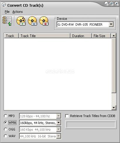 Blaze Media Pro
