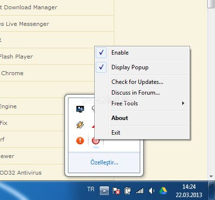 vpn guard plugin minecraft vpn guard plugin minecraft