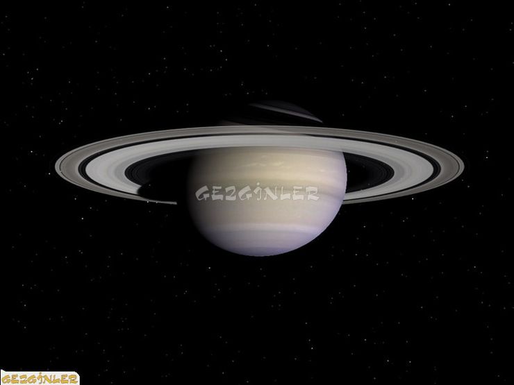 telestia full crack download telestia full crack download