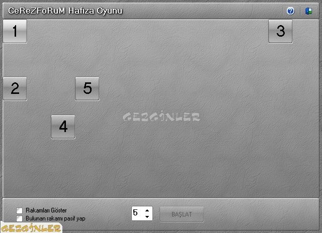 mafia 2 trainer indir gezginler mafia 2 trainer indir gezginler