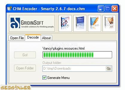 epub viewer total commander