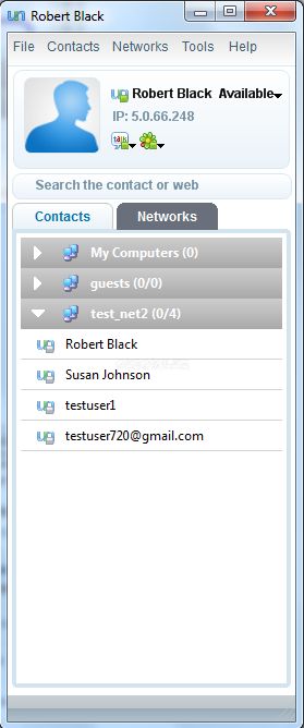 Anydesk For Chrome Browser