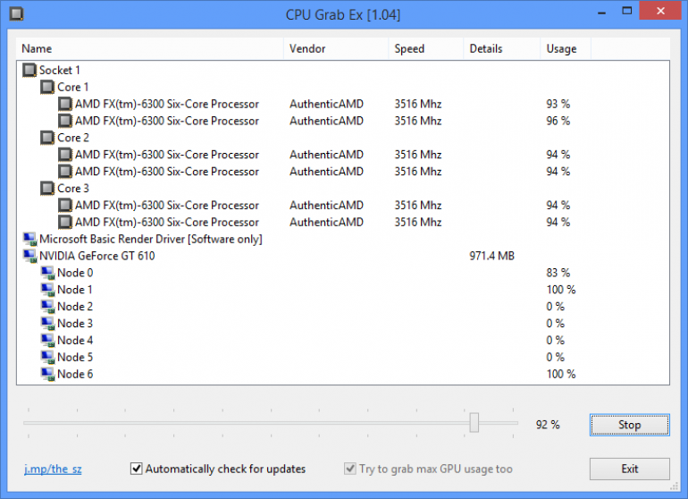 FanControl v160 for ios download FanControl v160 for ios download