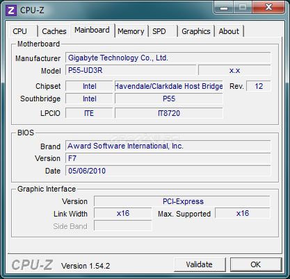 CPU-Z 2.06.1 for apple instal free CPU-Z 2.06.1 for apple instal free