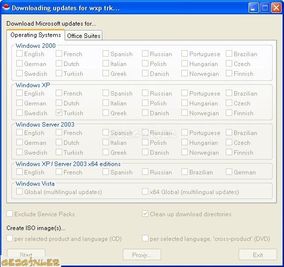 for mac download FontViewOK 8.21 for mac download FontViewOK 8.21