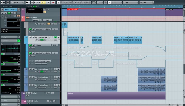 cubase 11 elements manual pdf cubase 11 elements manual pdf