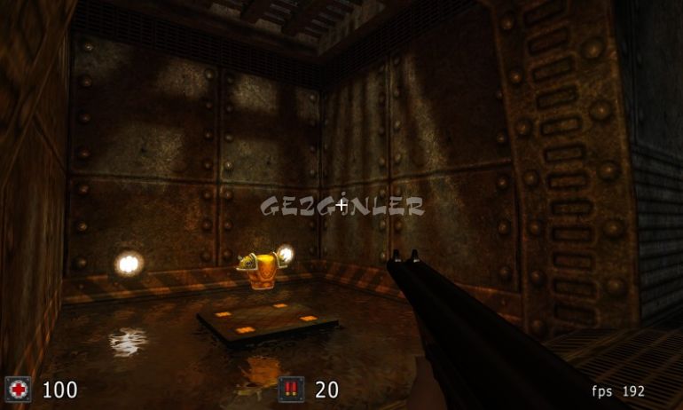 cube 2 sauerbraten octree cube 2 sauerbraten octree