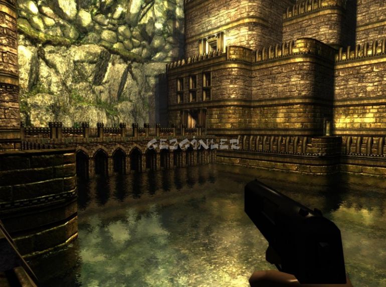 cube 2 sauerbraten octree cube 2 sauerbraten octree