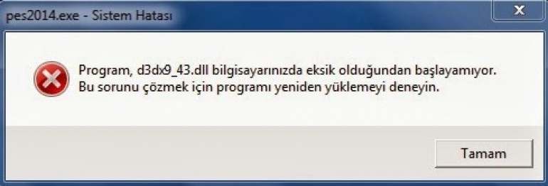 Wgcheck. D3dx9_43. Ошибка d3x9_43.dll. D3dx9.dll как установить. D3dx939.dll
