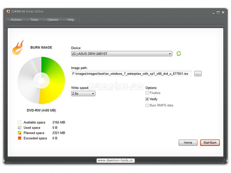 instal the last version for android WinArchiver Virtual Drive 5.3.0 instal the last version for android WinArchiver Virtual Drive 5.3.0