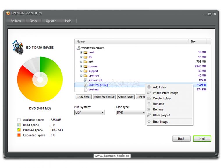 http://www.gezginler.net/indir/resim-grafik/b_daemon-tools-ultra-1380102606.jpg