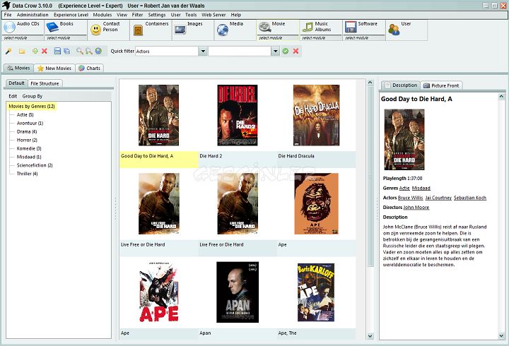 Data crow. Data crow. 2. 2. Data crow.