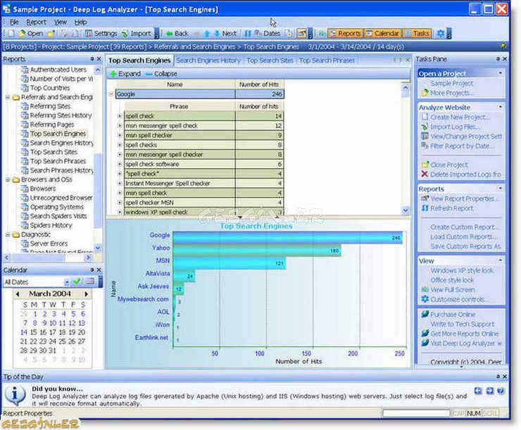 real player format factory download gezginler