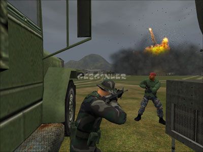 Age of empires 2 indir gezginler