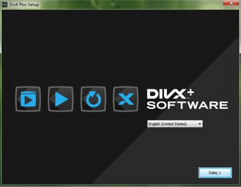 Видео форматы divx. Divx plus. divx video logo.