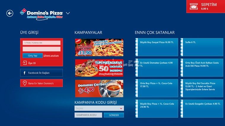 domino pizza market segment Marketing strategy of domino's pizza not the market leader in world, domino’s pizza is recognized others home delivery segment 65% 35% domino. domino pizza market segment Marketing strategy of domino's pizza not the market leader in world, domino’s pizza is recognized others home delivery segment 65% 35% domino.