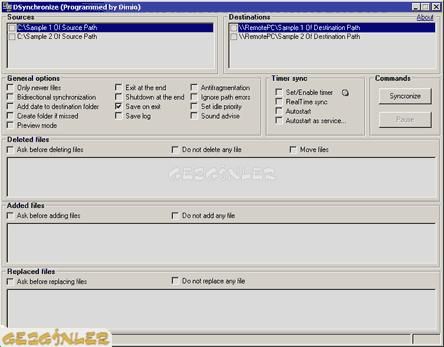 epub viewer total commander epub viewer total commander